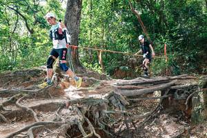 BIB: 
                            <button type="button" onclick="openModal(27721931)" class="btn btn-primary btn-sm float-right btn-popup" data-toggle="modal" data-target=".modal-high-quality">
                        <i class="fas fa-shopping-cart"></i> Add to Cart
                    </button>
                                            <button type="button" onclick="isThisMe(27721931, true)" class="btn btn-success btn-sm float-right btn-popup btn-isme hidden" data-toggle="tooltip" data-placement="bottom" title="นี่คือรูปของคุณใช่ไหม คลิกที่นี่เพื่อเอาเข้าอัลบั้ม">
                        <i class="fas fa-plus"></i> Add to album
                    </button>
                    <button type="button" onclick="isThisMe(27721931, false)" class="btn btn-warning btn-sm float-right btn-popup btn-isnotme hidden">
                        <i class="fas fa-ban"></i> Remove from album
                    </button>